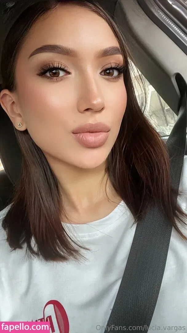 Lucia.vargas Onlyfans Photo Gallery 