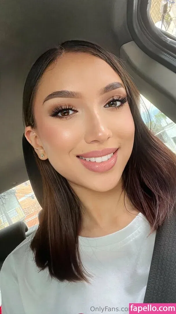 Lucia.vargas Onlyfans Photo Gallery 