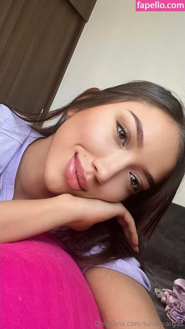 Lucia.vargas Onlyfans Photo Gallery 