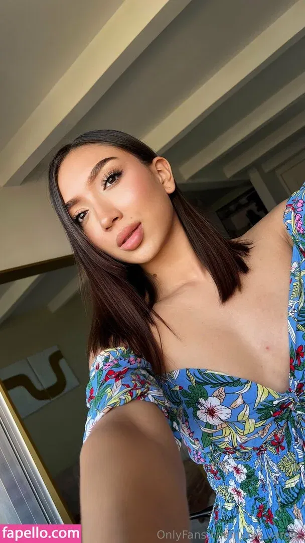 Lucia.vargas Onlyfans Photo Gallery 