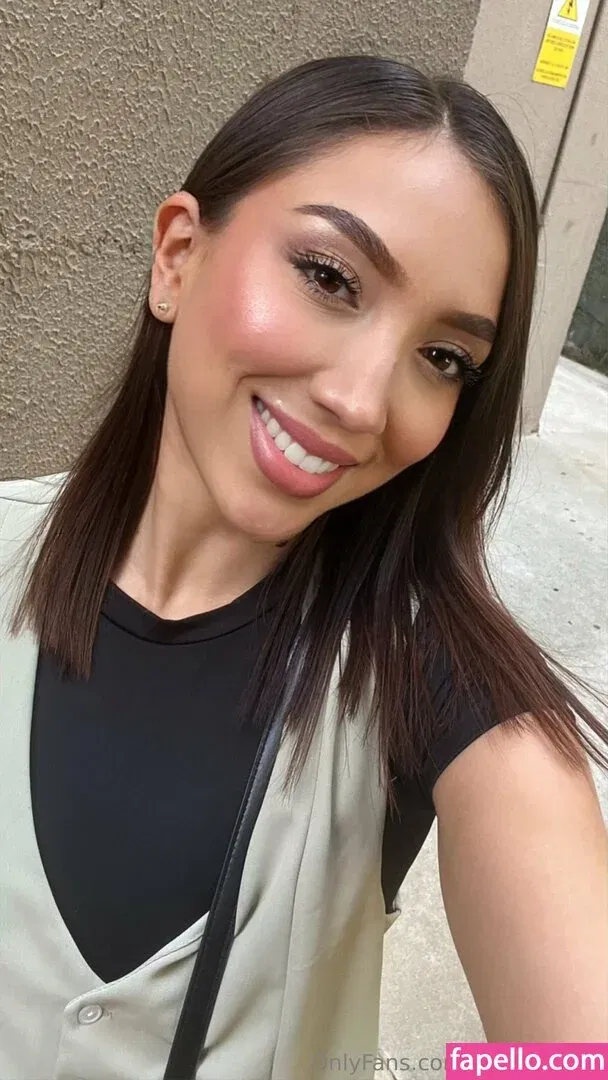 Lucia.vargas Onlyfans Photo Gallery 