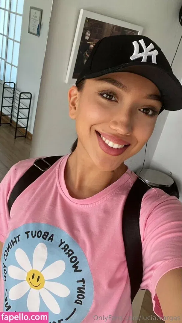 Lucia.vargas Onlyfans Photo Gallery 