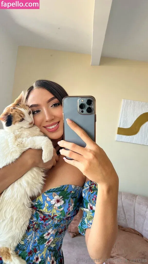 Lucia.vargas Onlyfans Photo Gallery 