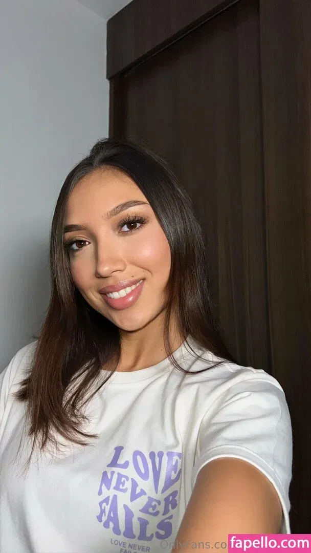 Lucia.vargas Onlyfans Photo Gallery 