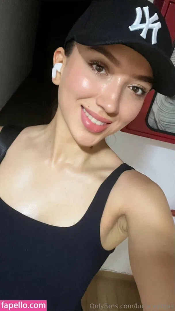 Lucia.vargas Onlyfans Photo Gallery 