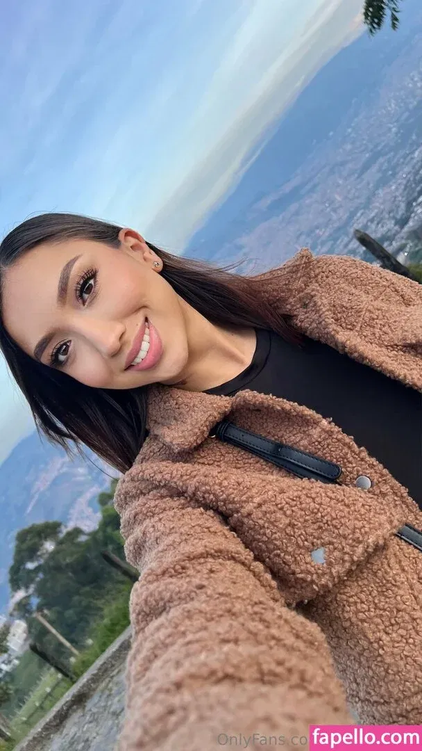 Lucia.vargas Onlyfans Photo Gallery 