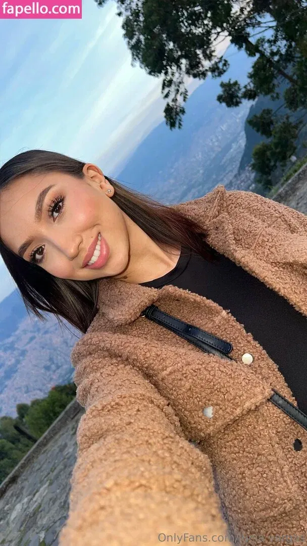 Lucia.vargas Onlyfans Photo Gallery 