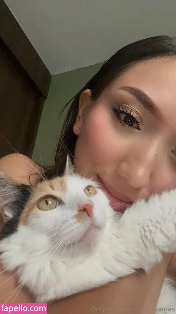 Lucia.vargas Onlyfans Photo Gallery 