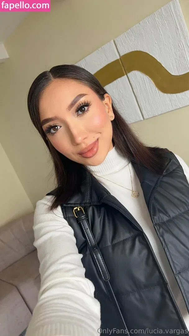 Lucia.vargas Onlyfans Photo Gallery 