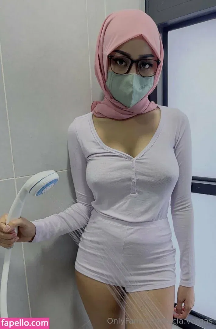 Lucia.vargas Onlyfans Photo Gallery 