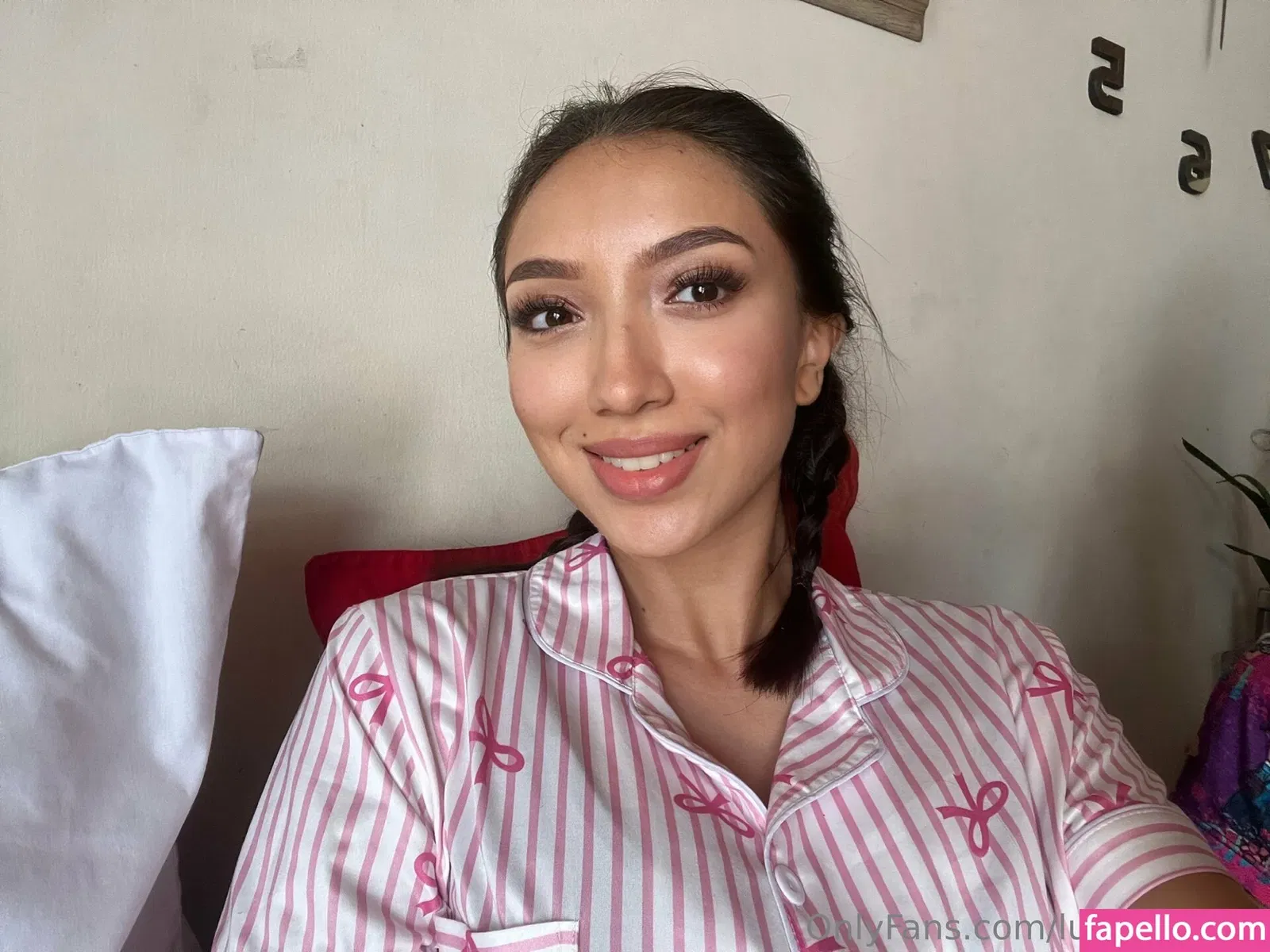 Lucia.vargas Onlyfans Photo Gallery 