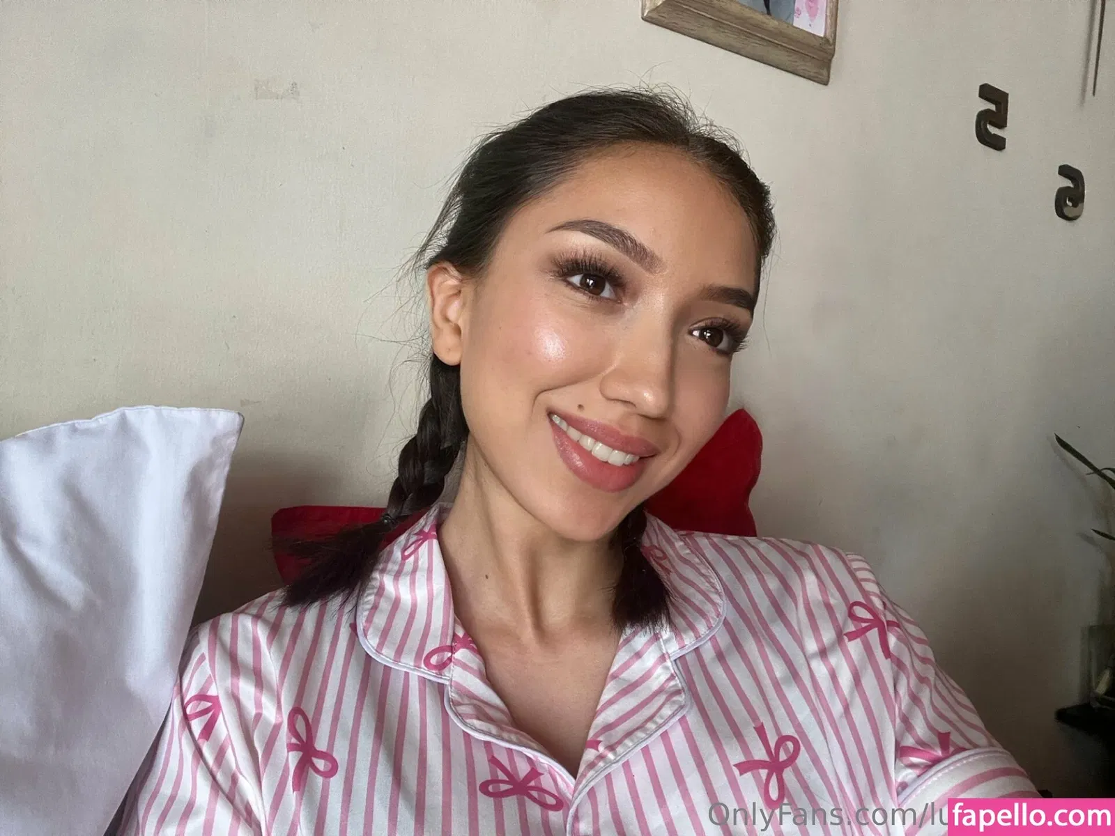 Lucia.vargas Onlyfans Photo Gallery 