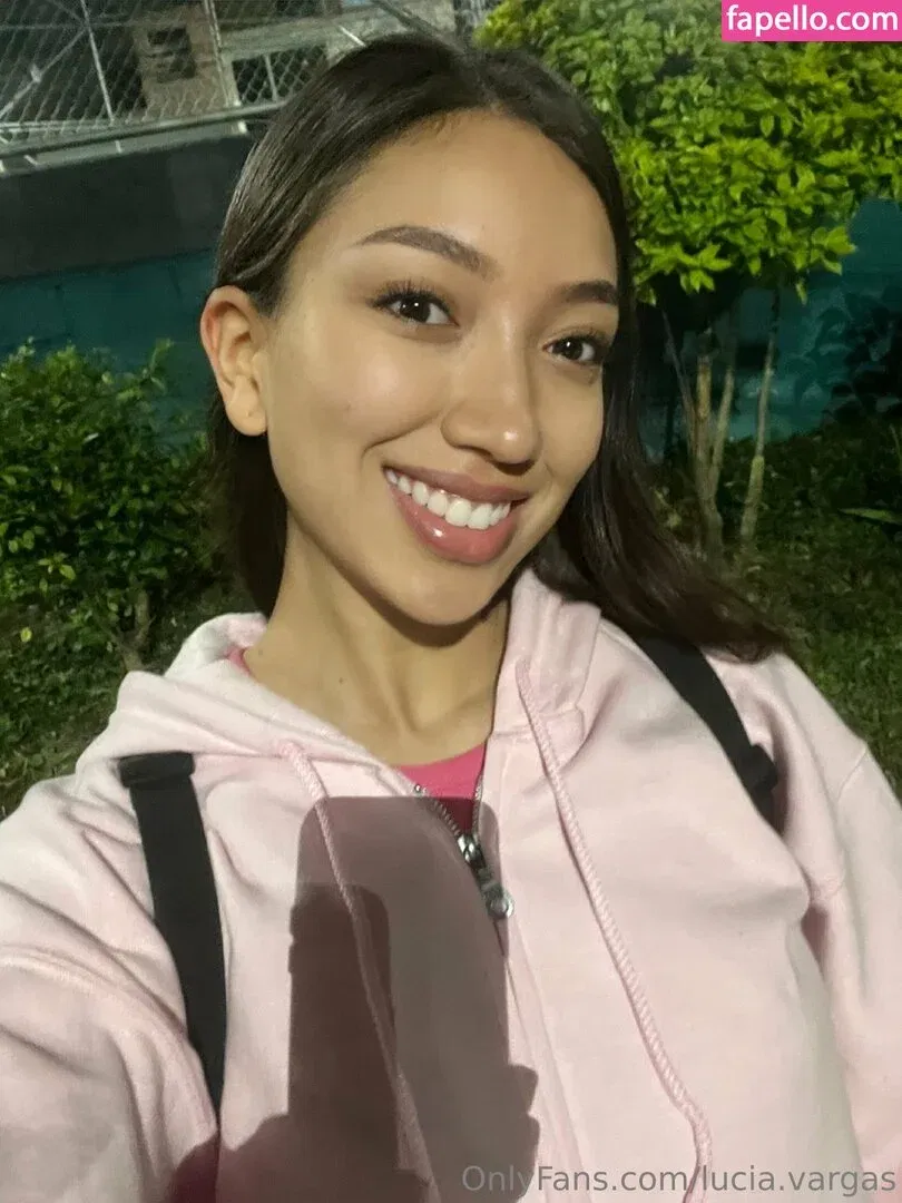 Lucia.vargas Onlyfans Photo Gallery 