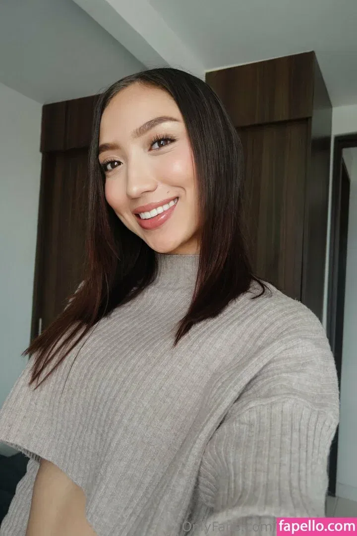 Lucia.vargas Onlyfans Photo Gallery 