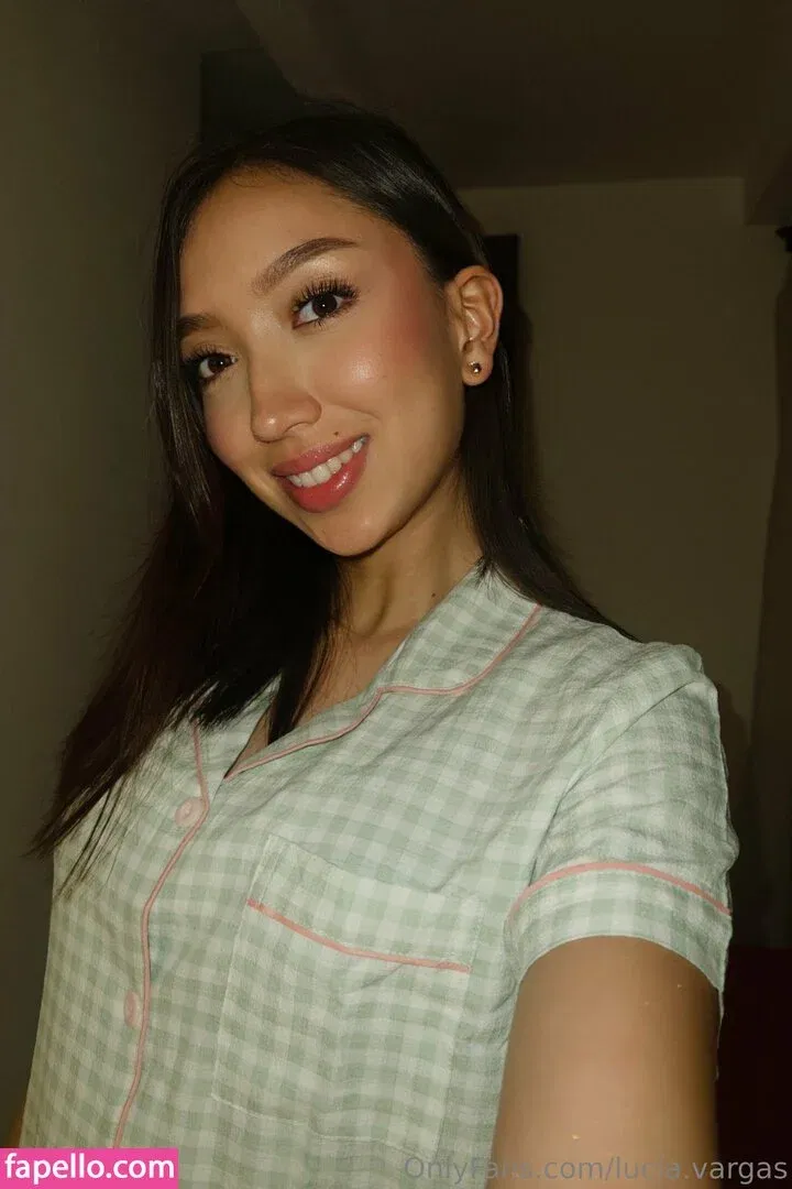 Lucia.vargas Onlyfans Photo Gallery 
