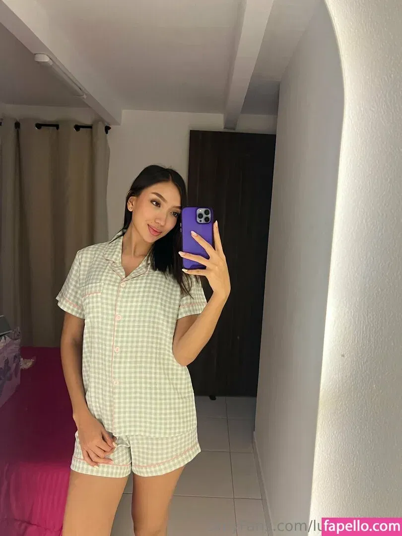 Lucia.vargas Onlyfans Photo Gallery 