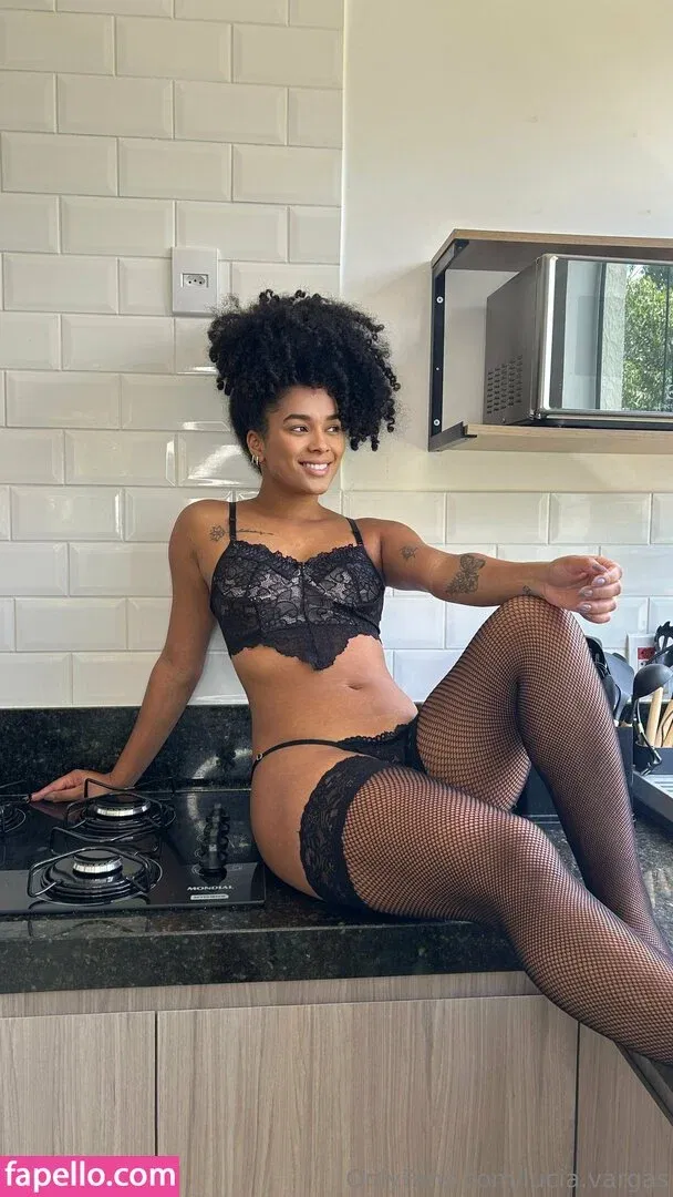 Lucia.vargas Onlyfans Photo Gallery 