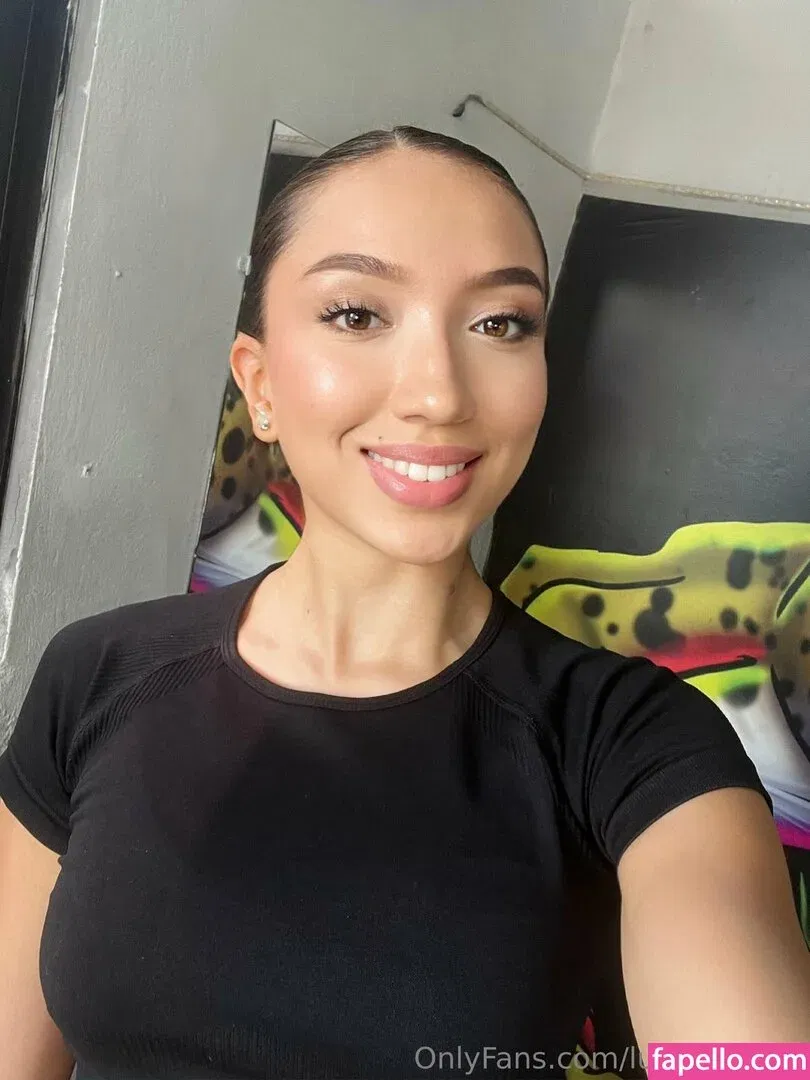 Lucia.vargas Onlyfans Photo Gallery 