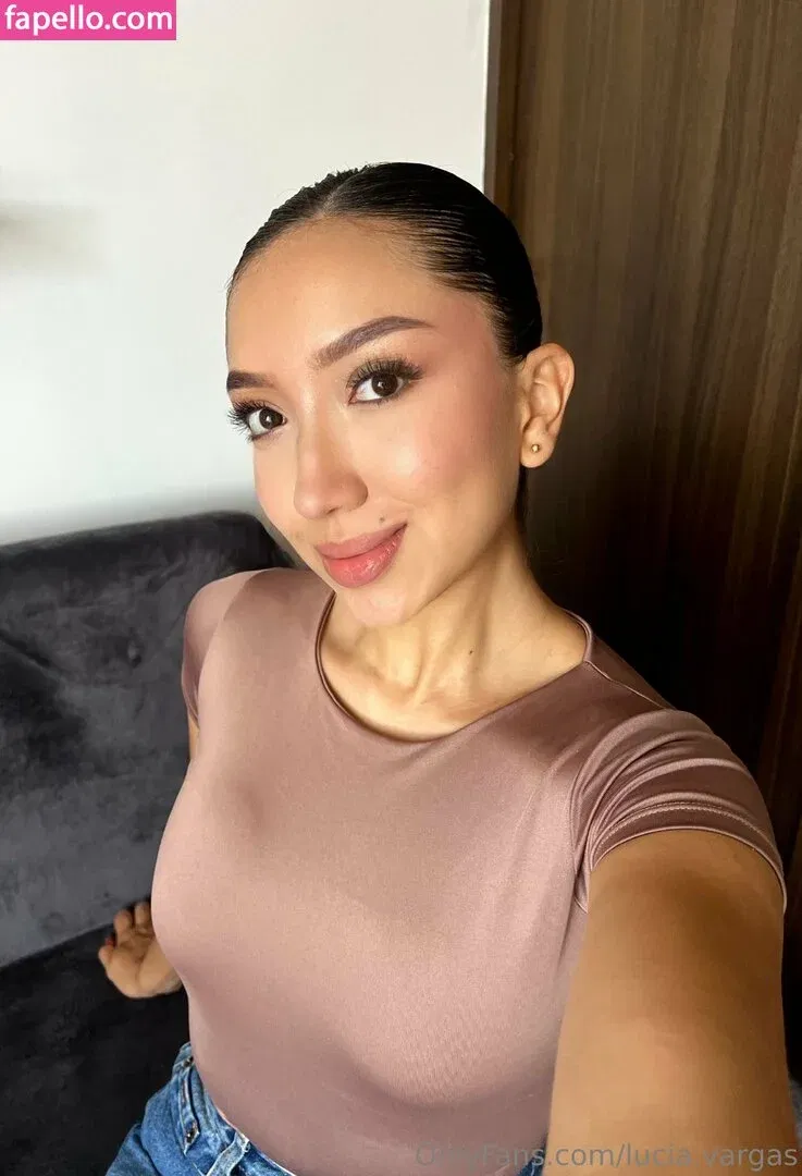 Lucia.vargas Onlyfans Photo Gallery 