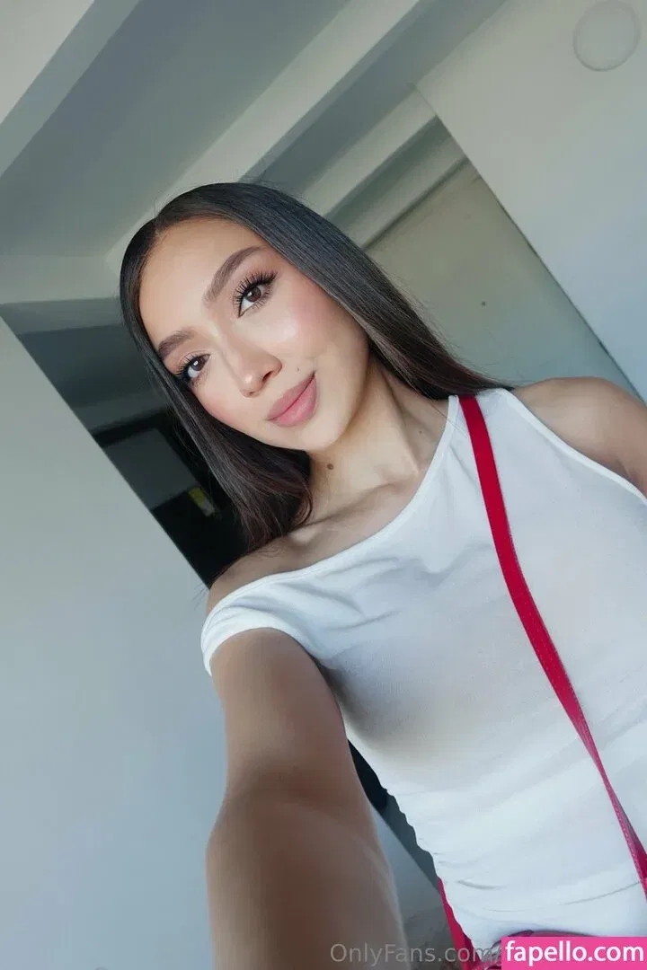 Lucia.vargas Onlyfans Photo Gallery 