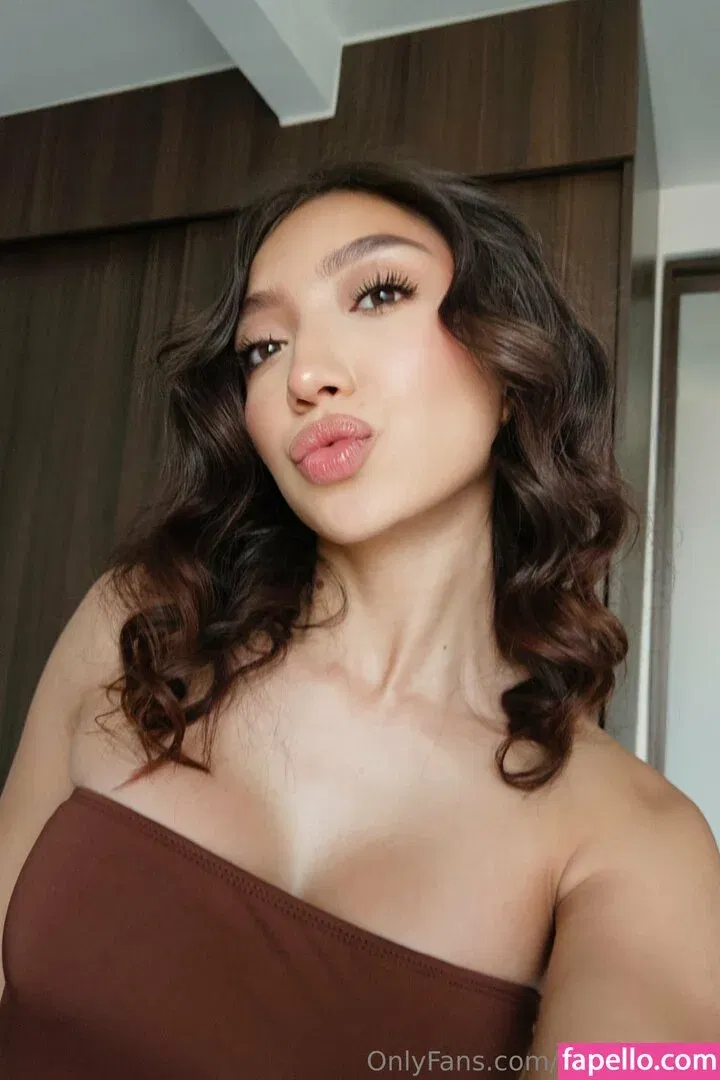 Lucia.vargas Onlyfans Photo Gallery 