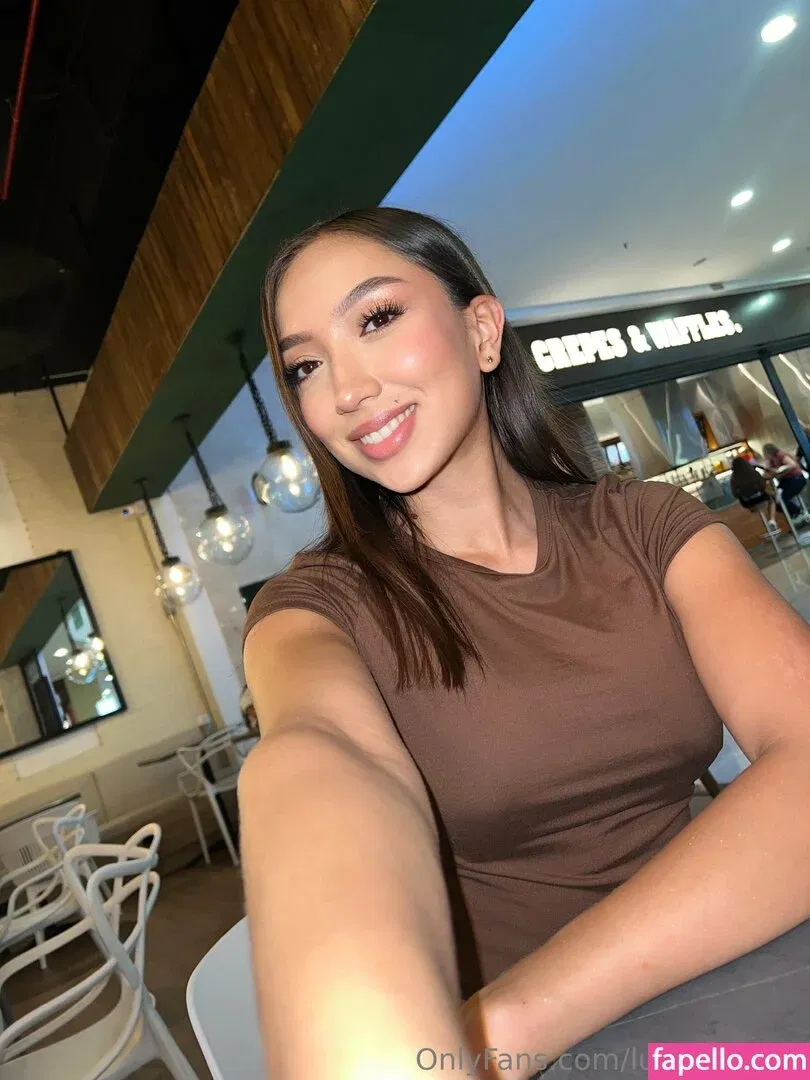 Lucia.vargas Onlyfans Photo Gallery 