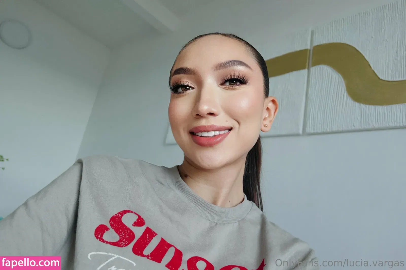 Lucia.vargas Onlyfans Photo Gallery 