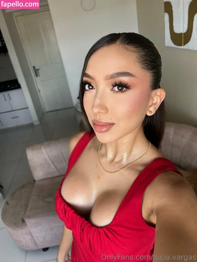 Lucia.vargas Onlyfans Photo Gallery 