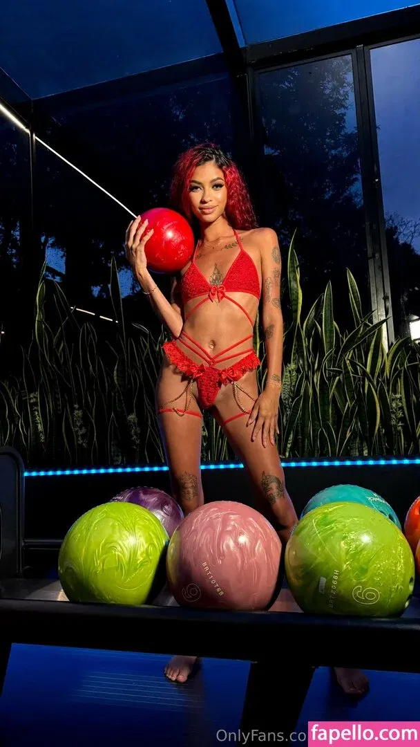 Lucia.vargas Onlyfans Photo Gallery 