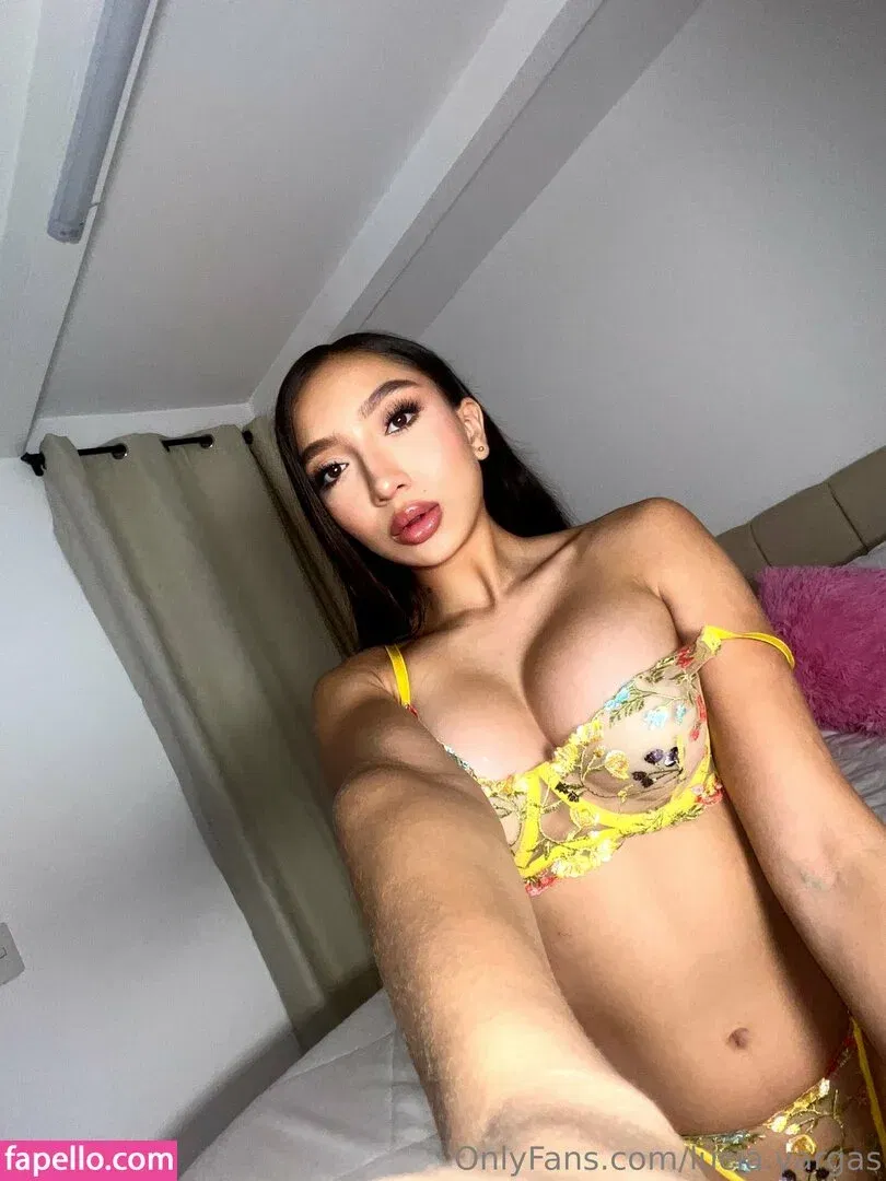 Lucia.vargas Onlyfans Photo Gallery 