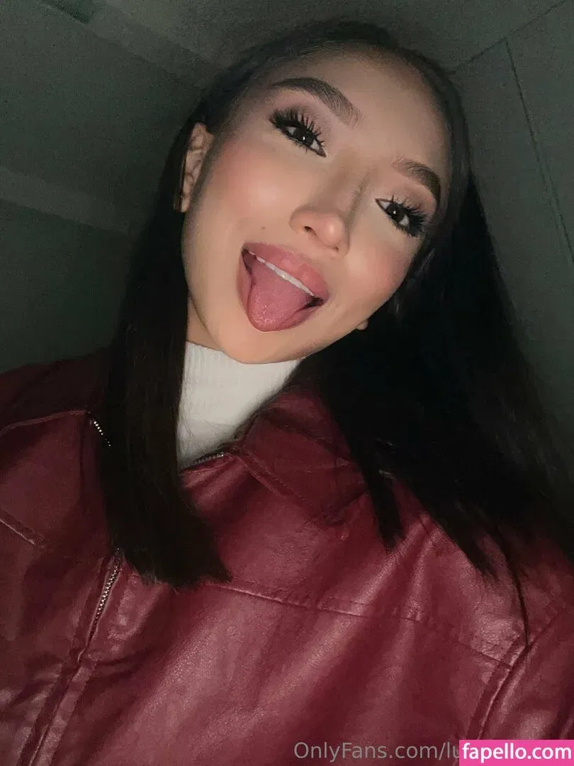 Lucia.vargas Onlyfans Photo Gallery 