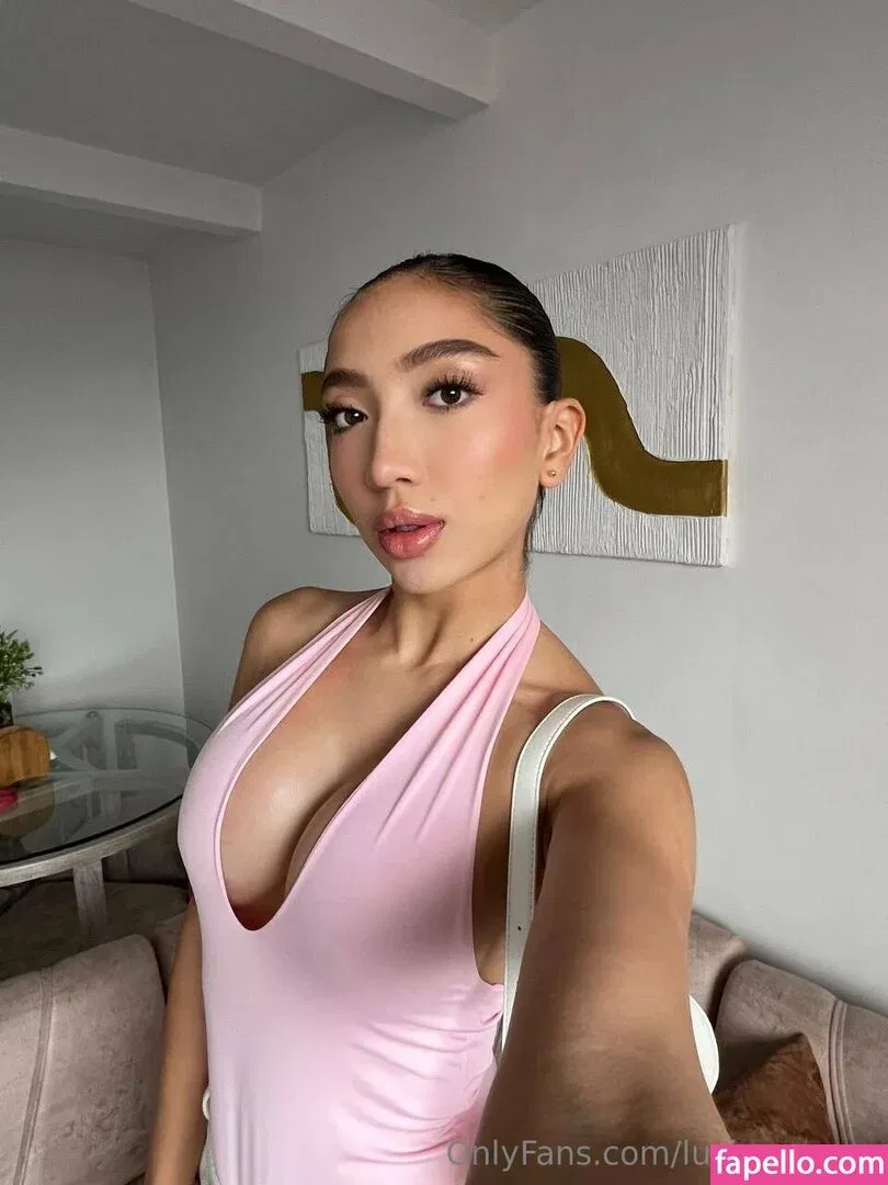 Lucia.vargas Onlyfans Photo Gallery 