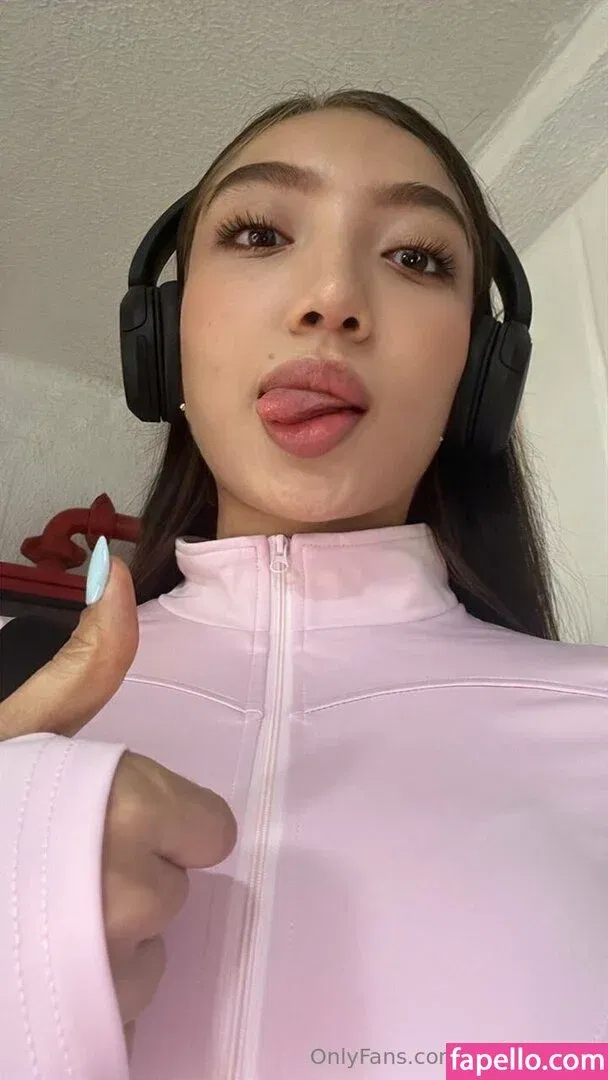 Lucia.vargas Onlyfans Photo Gallery 