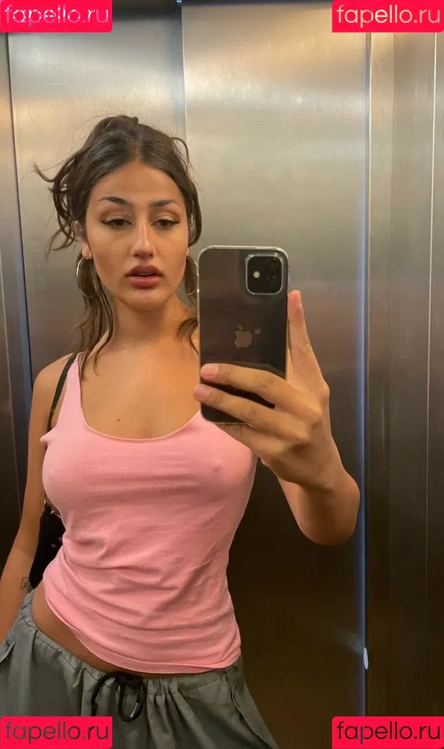 siren.vw Onlyfans Photo Gallery 
