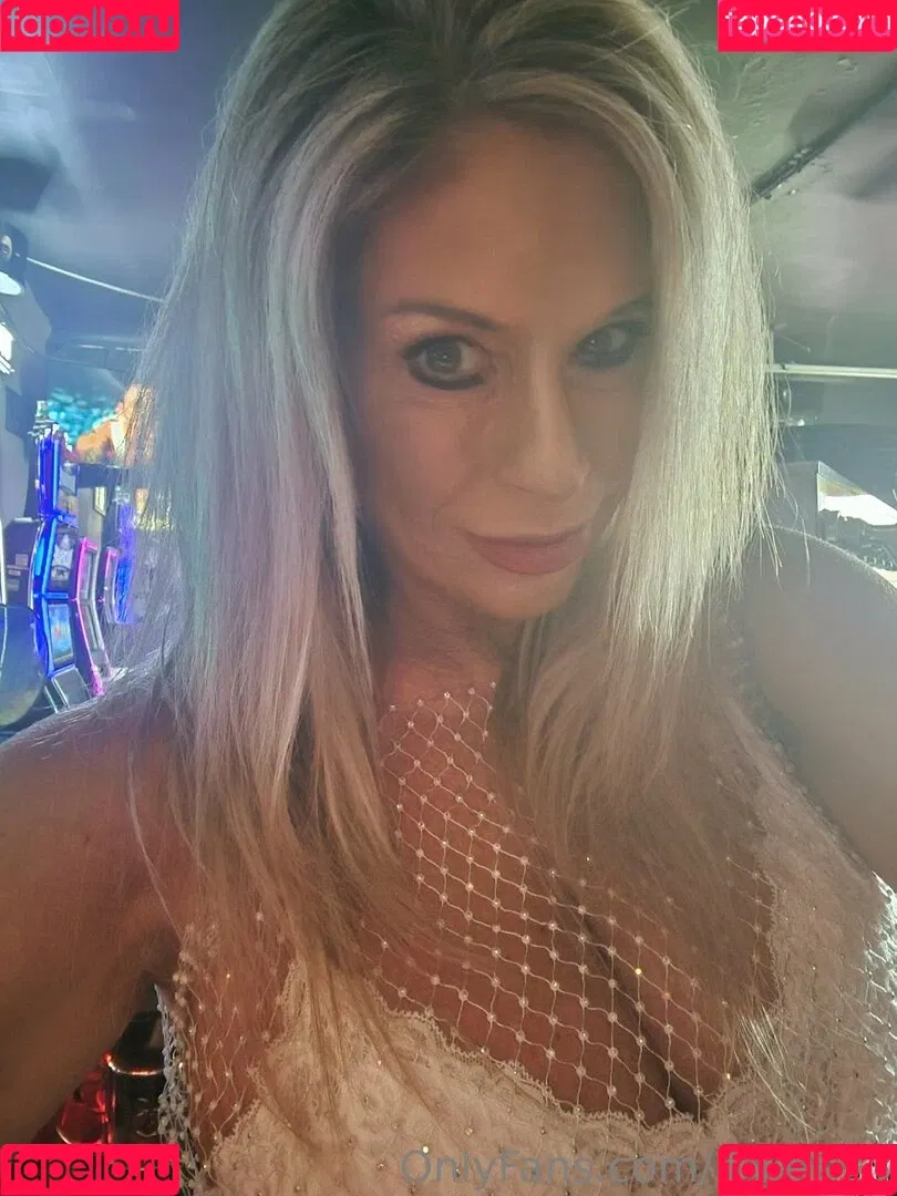 lilylee23 Onlyfans Photo Gallery 