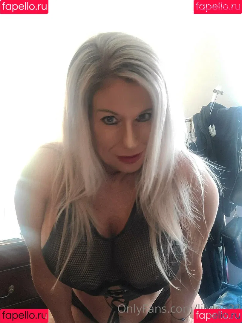 lilylee23 Onlyfans Photo Gallery 