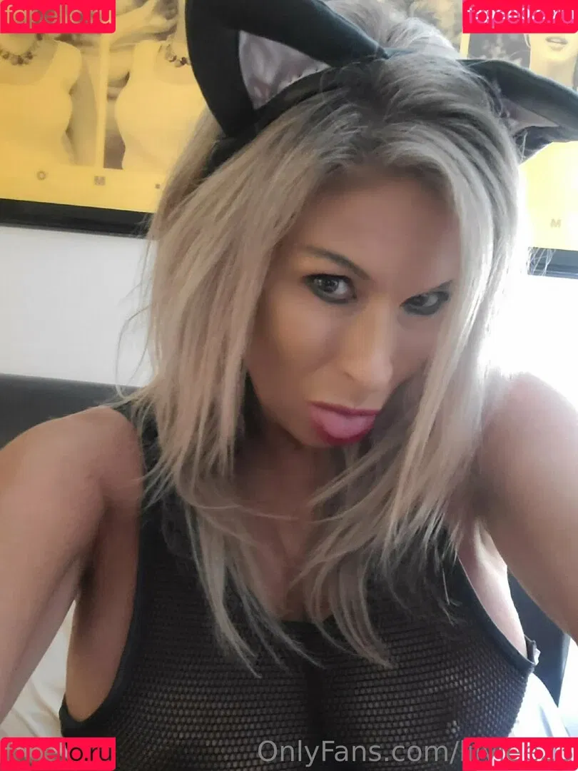 lilylee23 Onlyfans Photo Gallery 