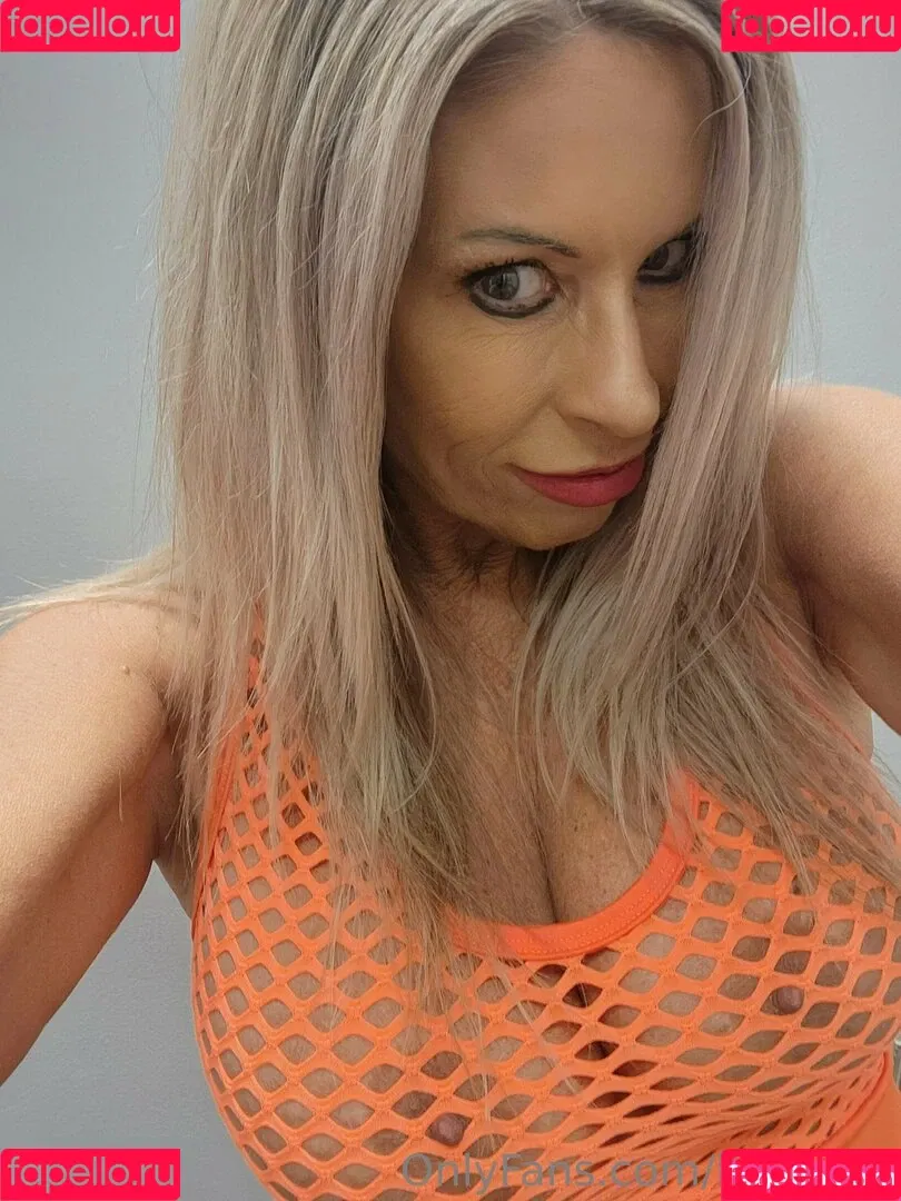 lilylee23 Onlyfans Photo Gallery 