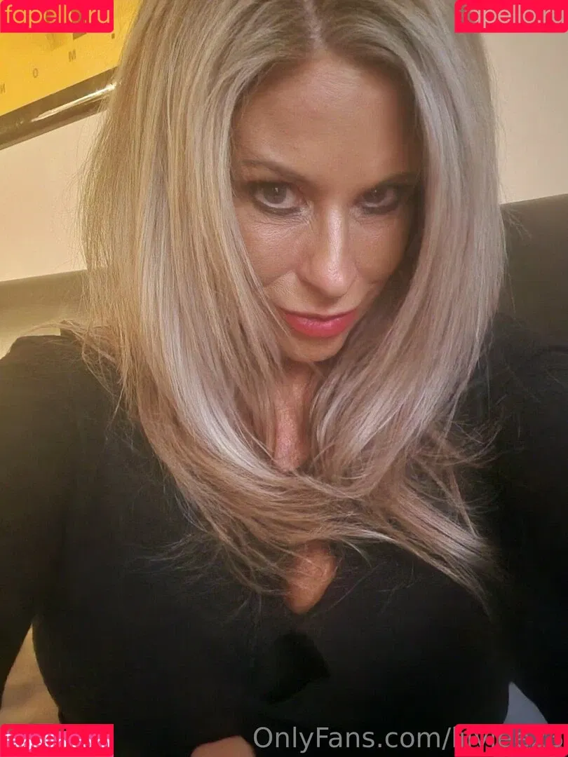 lilylee23 Onlyfans Photo Gallery 