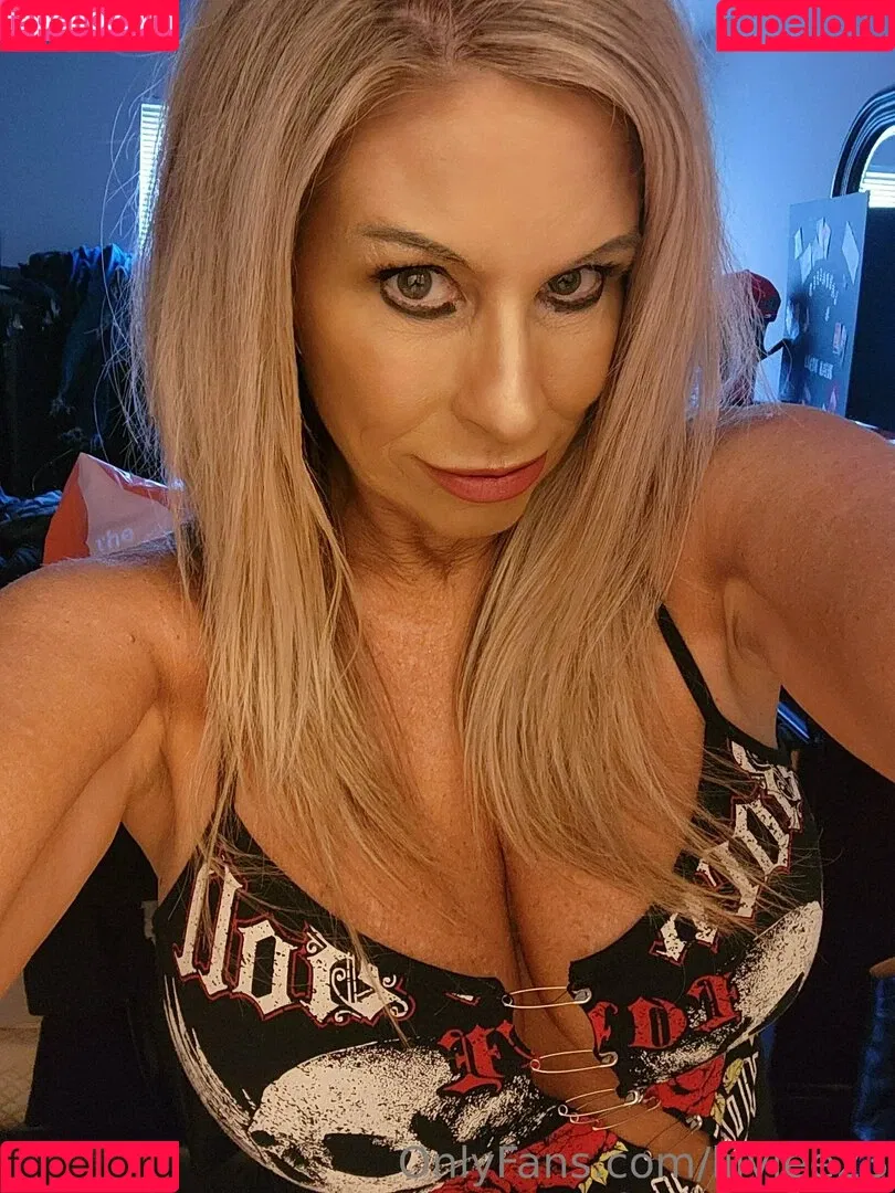 lilylee23 Onlyfans Photo Gallery 