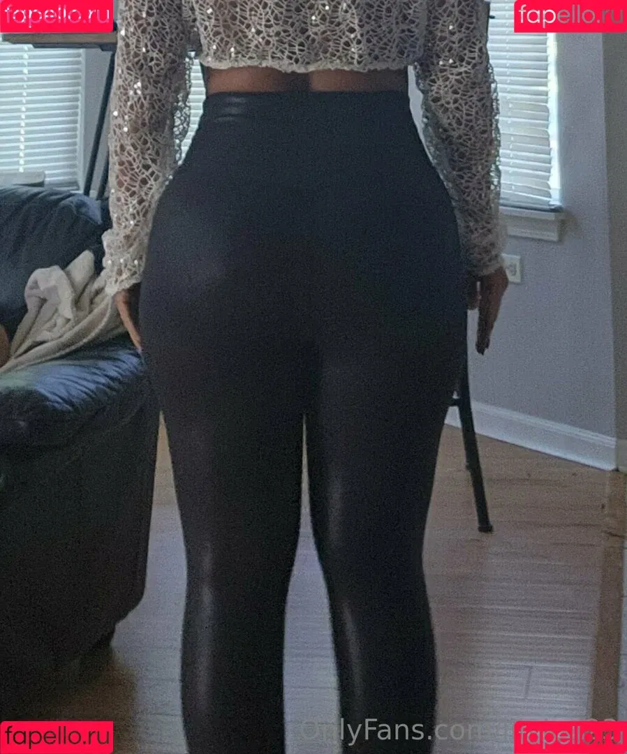 lilylee23 Onlyfans Photo Gallery 