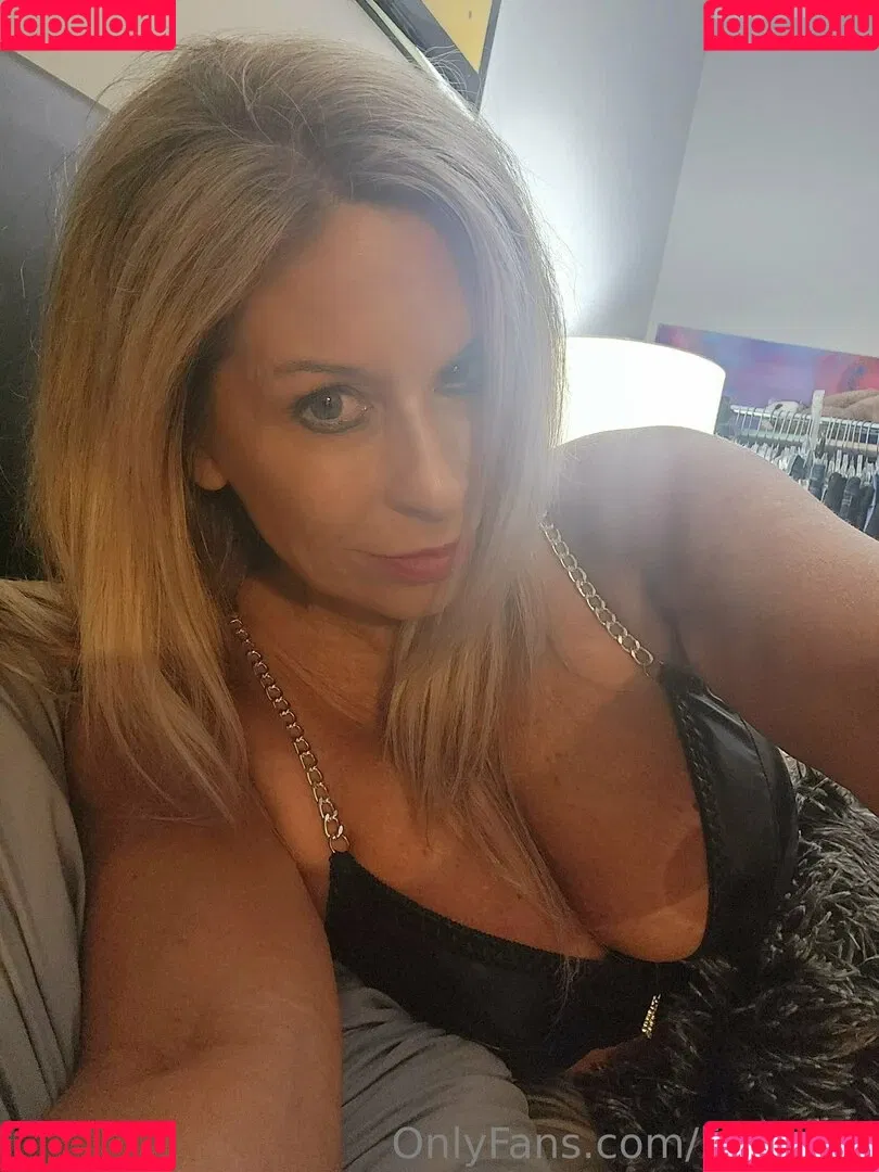 lilylee23 Onlyfans Photo Gallery 
