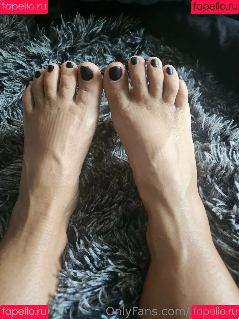 lilylee23 Onlyfans Photo Gallery 