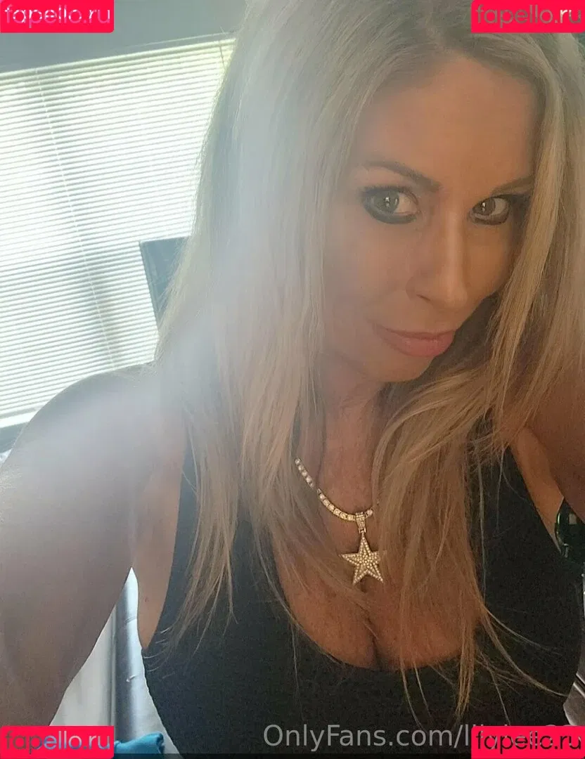 lilylee23 Onlyfans Photo Gallery 