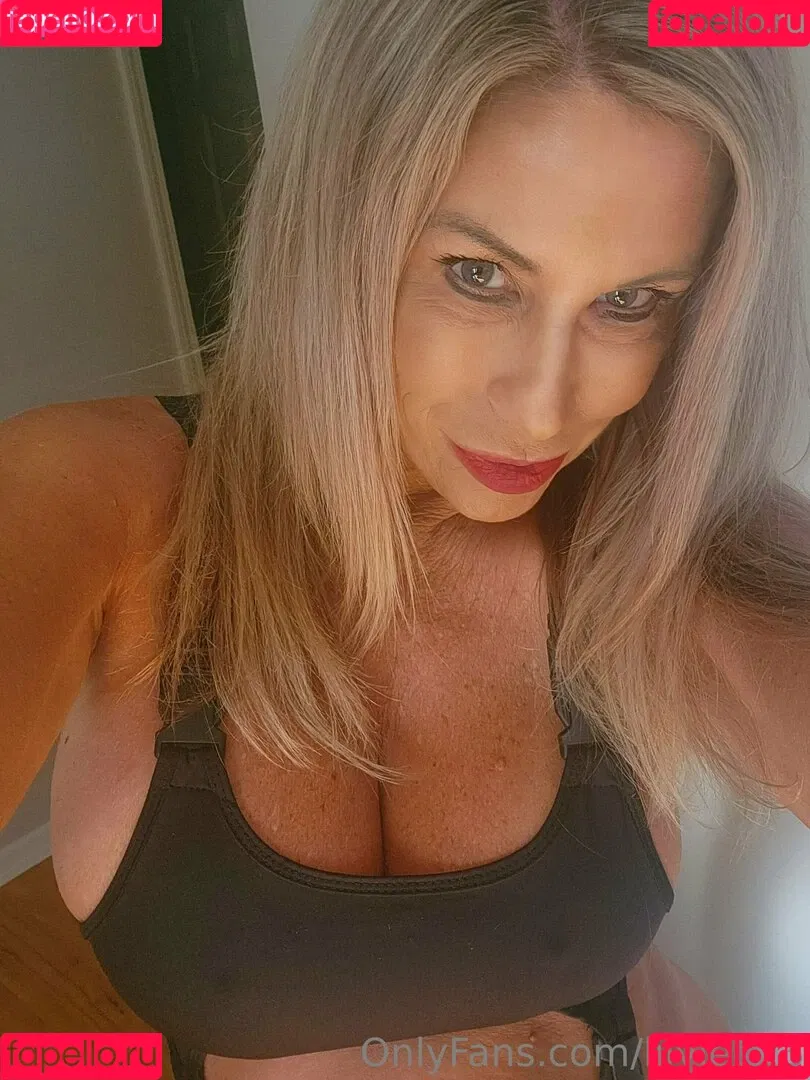 lilylee23 Onlyfans Photo Gallery 