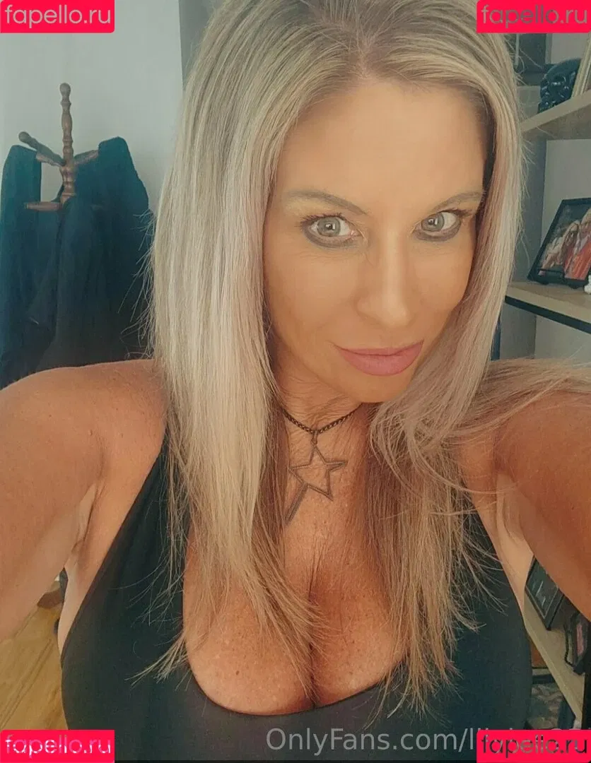 lilylee23 Onlyfans Photo Gallery 