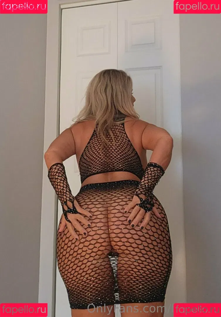 lilylee23 Onlyfans Photo Gallery 