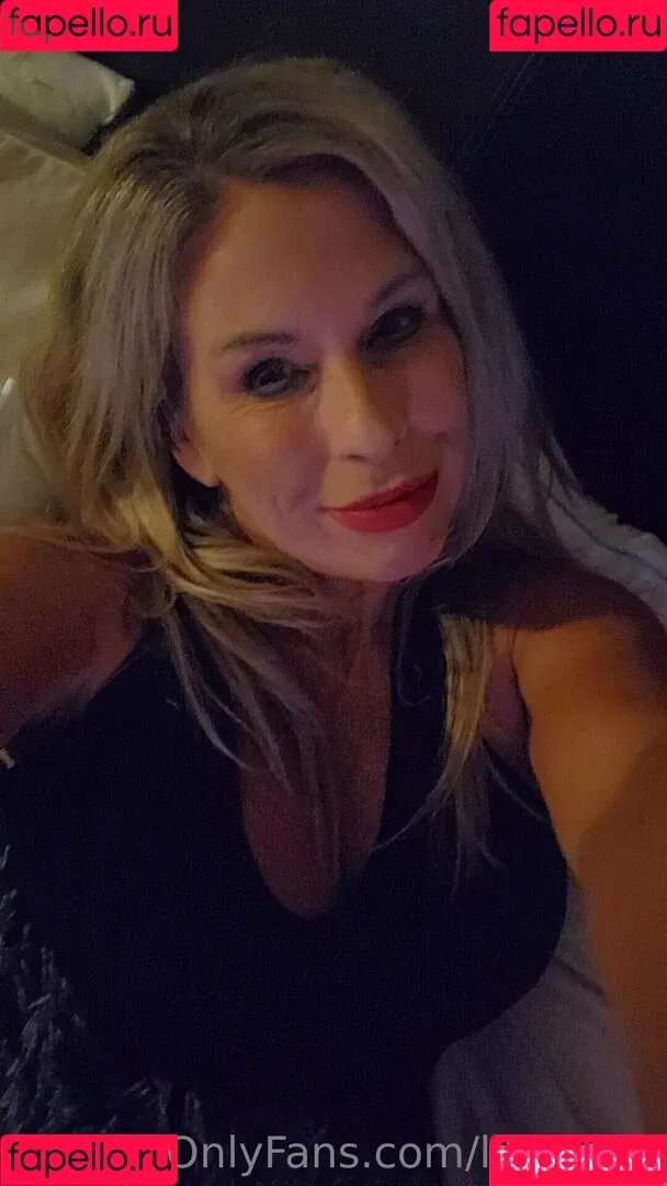 lilylee23 Onlyfans Photo Gallery 