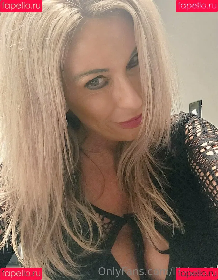 lilylee23 Onlyfans Photo Gallery 