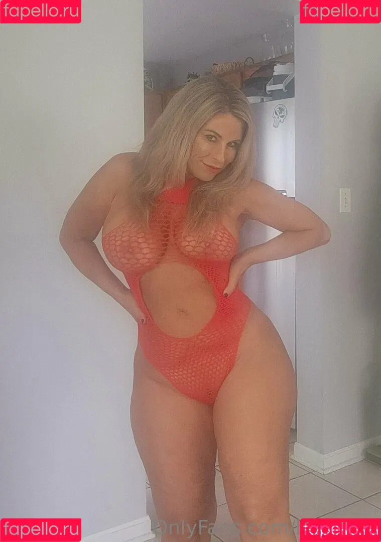 lilylee23 Onlyfans Photo Gallery 
